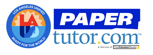 Tutor